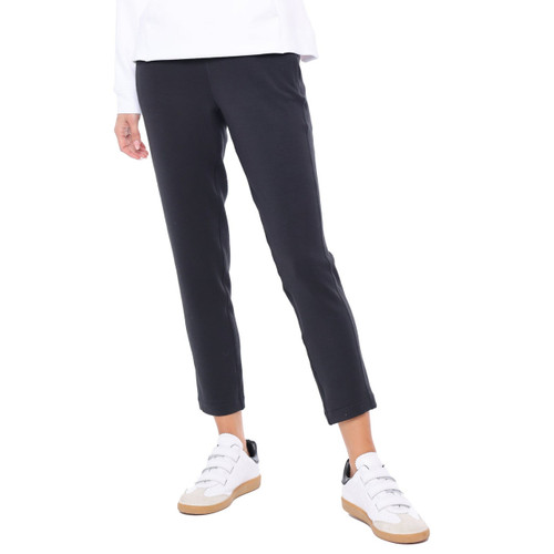 Bliss Knit Easy Pant image 1