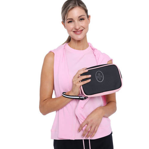 Bk Sport Wristlet image 2