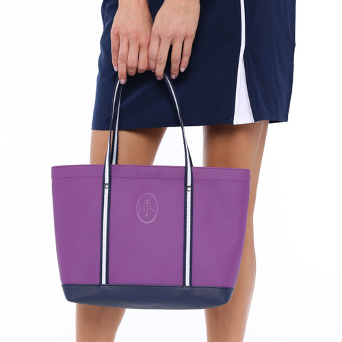 Bk Sport Tote image 1