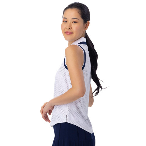 Penny Sleeveless image 2