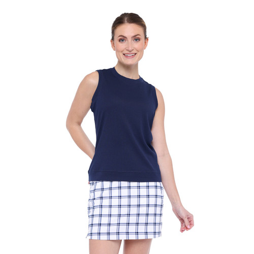 Favorite Sleeveless image 1