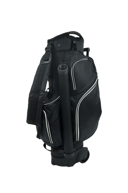 RJ Sports Transport Golf Bag