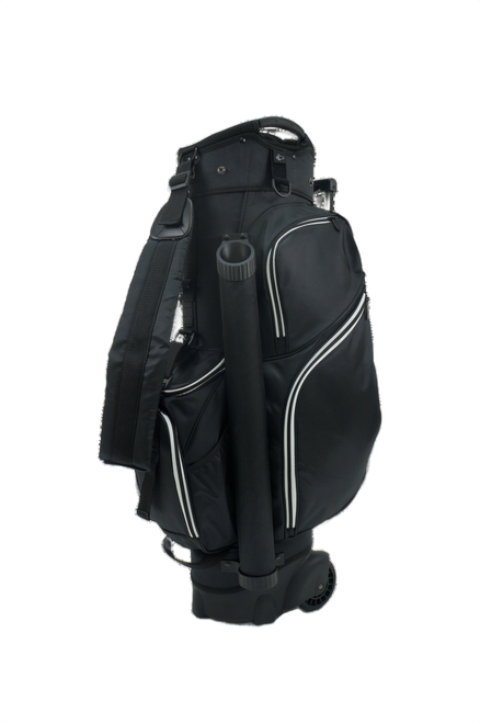 RJ Sports Transport Golf Bag