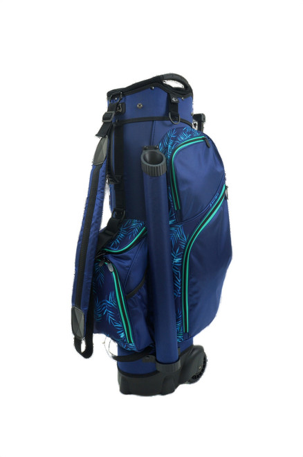 RJ Sports Transport Golf Bag