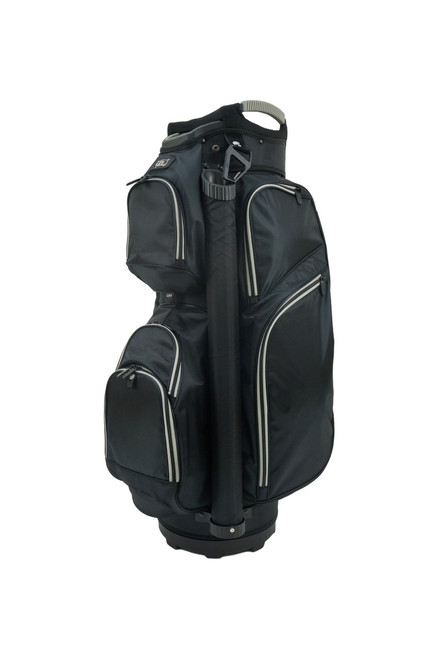 RJ Sports Mission Golf Bag