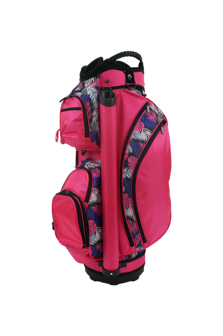 RJ Sports Golf Cart Bag