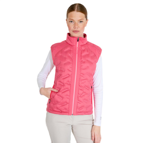 Portrush Hybrid Vest Lipstick image 25