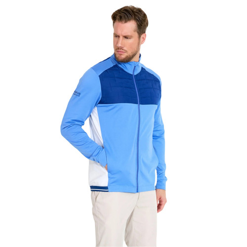 Men's Birkdale Midlayer Heaven image 1