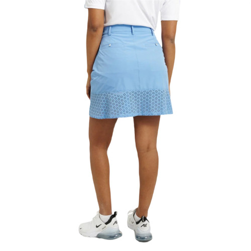 Manga Skorts Heaven image 3