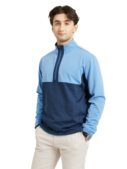 Men's Erne Midlayer Heaven image 5