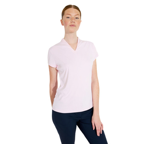 Hammel Recycled Cupsleeve (4oz) Light Pink image 10