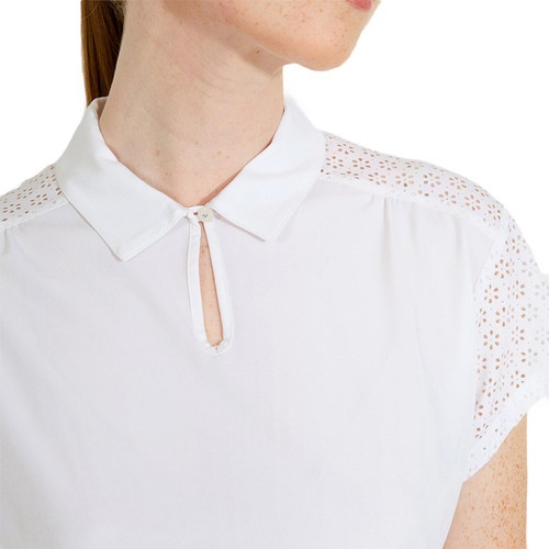 Manga Cupsleeve White image 9