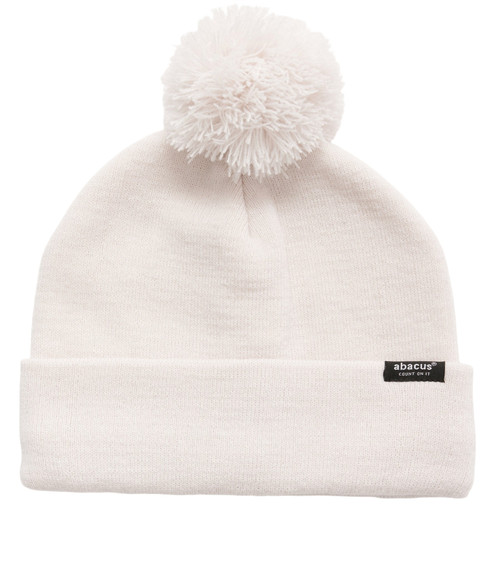 Edison Knitted Hat Clam image 4