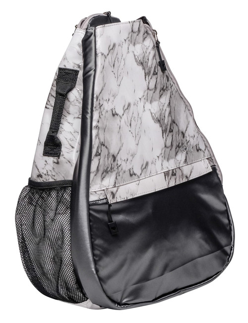 Palm Beach Signature Tennis backpacks image 1