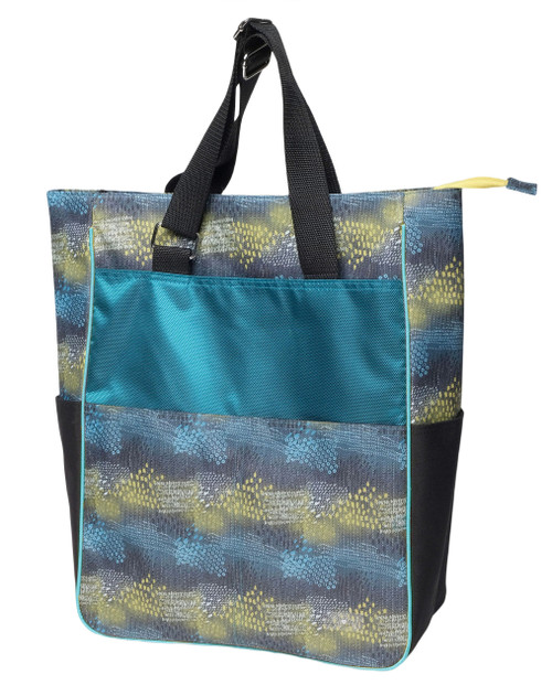 Laguna Tennis / Sport Tote image 1