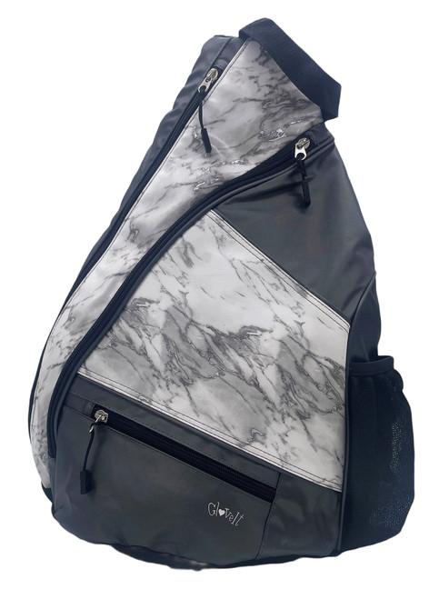 Palm Beach Signature Pickleball Sling Bags image 1