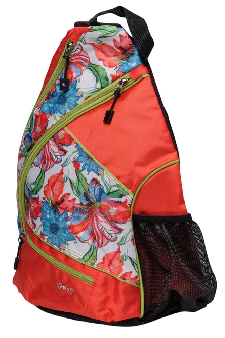 Margarita Pickleball Sling Bags image 1