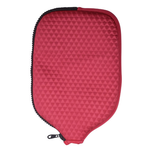 Coral Paddle Cover image 1