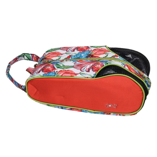 Margarita Shoe Bags image 1