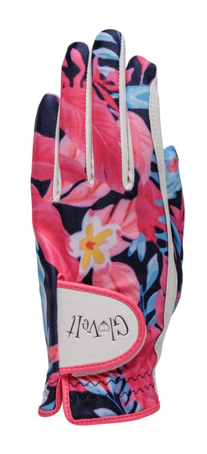 Tropicana Golf Gloves image 1