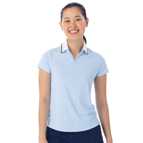 Penny Cap Sleeve image 1
