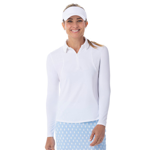 Faye Long Sleeve image 1