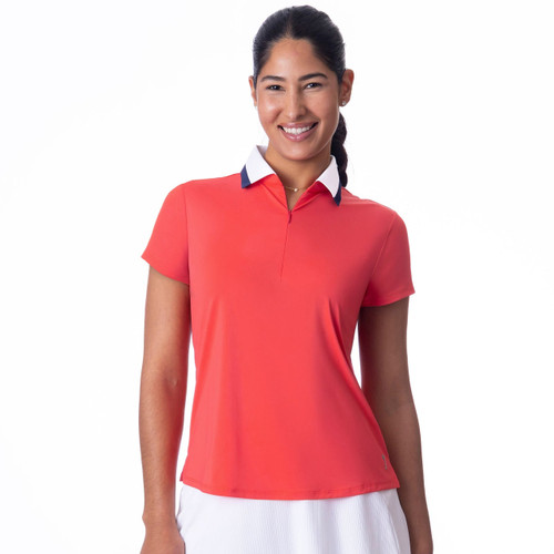 Penny Cap Sleeve image 1
