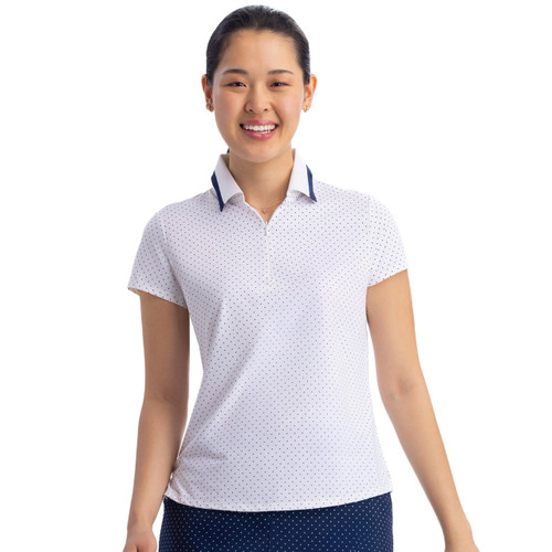 Penny Cap Sleeve image 1