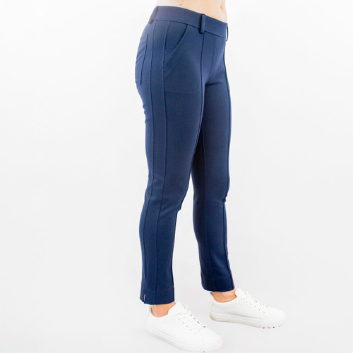 Everyday Commuter Crop Pant image 2