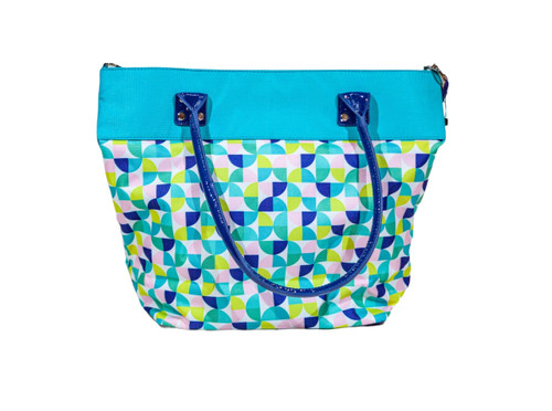 Oslo Tote Bag image 1