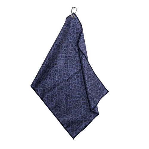 Night Camouflage Quick-Drying Sport Towel image 1