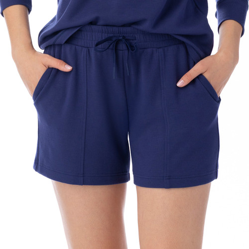Bliss Knit Short image 1