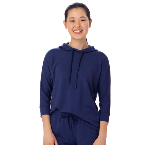 Layover Hoodie image 1
