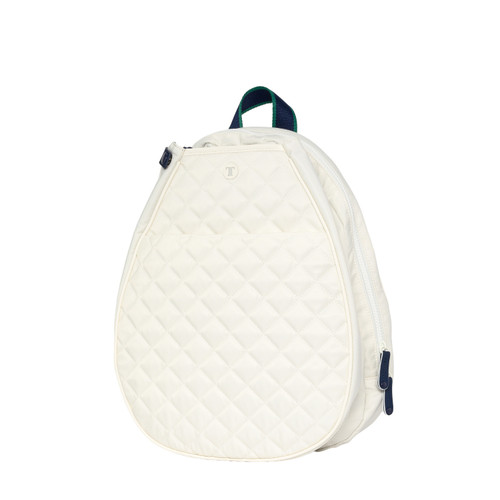 Ace & Carry 2.0 Snow White image 1