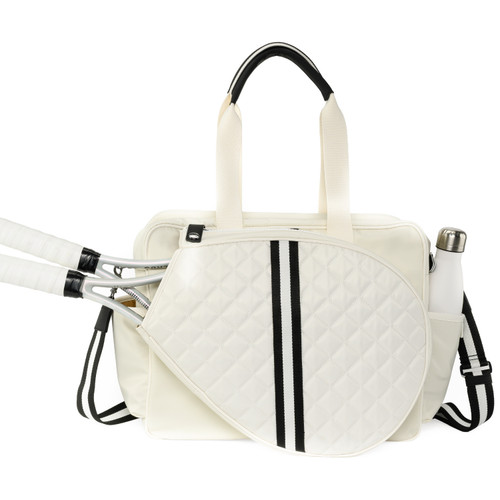 Quaintrelle Snow White image 1