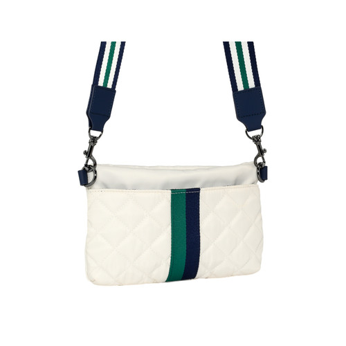 Companion 2.0 Snow White image 1