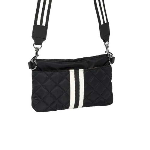 Companion 2.0 Black image 7