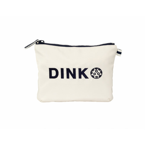 DINK Accessory Bag image 1