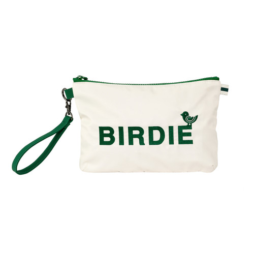 BIRDIE Accessory Bag image 1