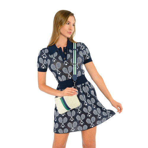 Companion 2.0 Snow White image 2