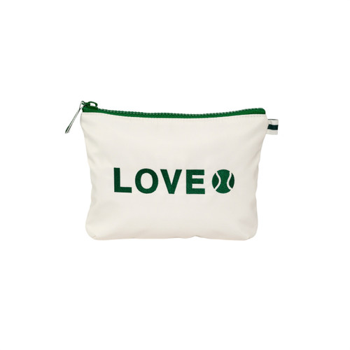 LOVE Accessory Bag image 1