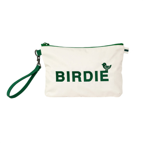 BIRDIE Accessory Bag image 1