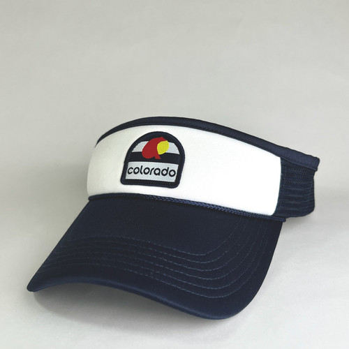 CO Love (navy) image 1