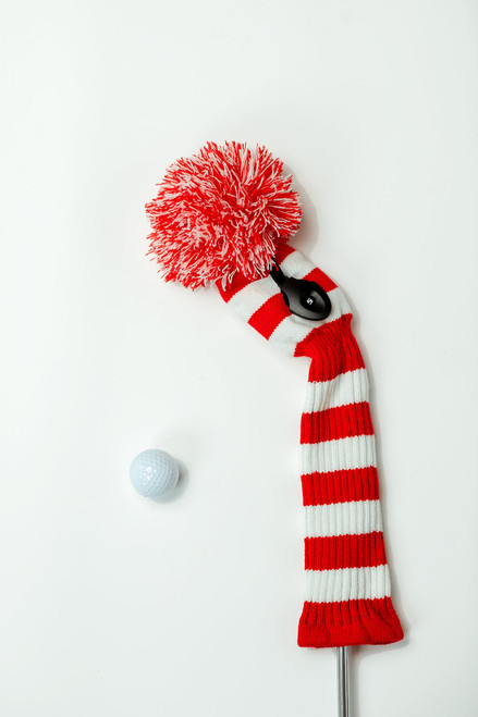 Just4Golf Fairway Headcover