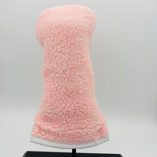 Just4Golf Driver Headcover