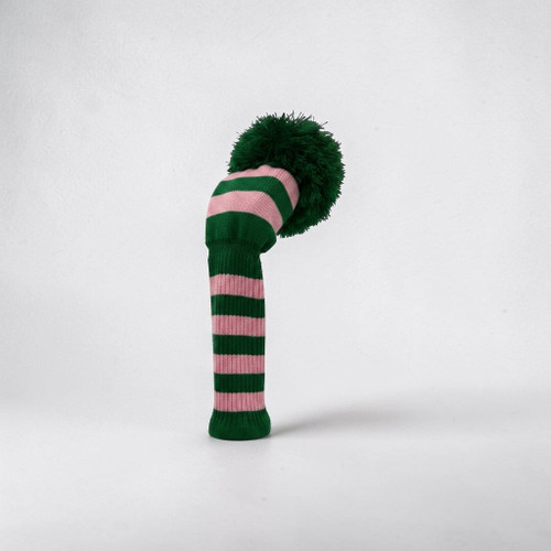 Just4Golf Driver Headcover