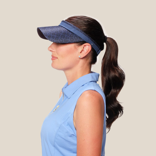 Night Camouflage Visor image 1