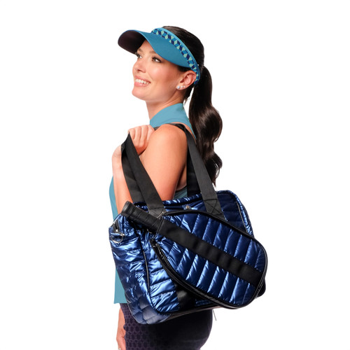 Retro Deluxe Visor image 1