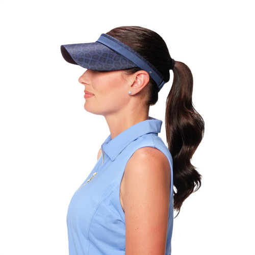 Night Camouflage Visor image 1