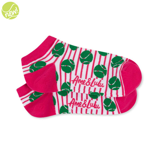 Meet Your Match Socks